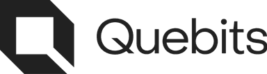 quebits-log